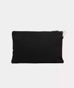 کیف زنانه دستی برند Prada کد 1753731663