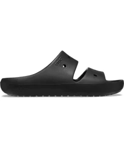 کلاسیک برند Crocs کد 1753477872
