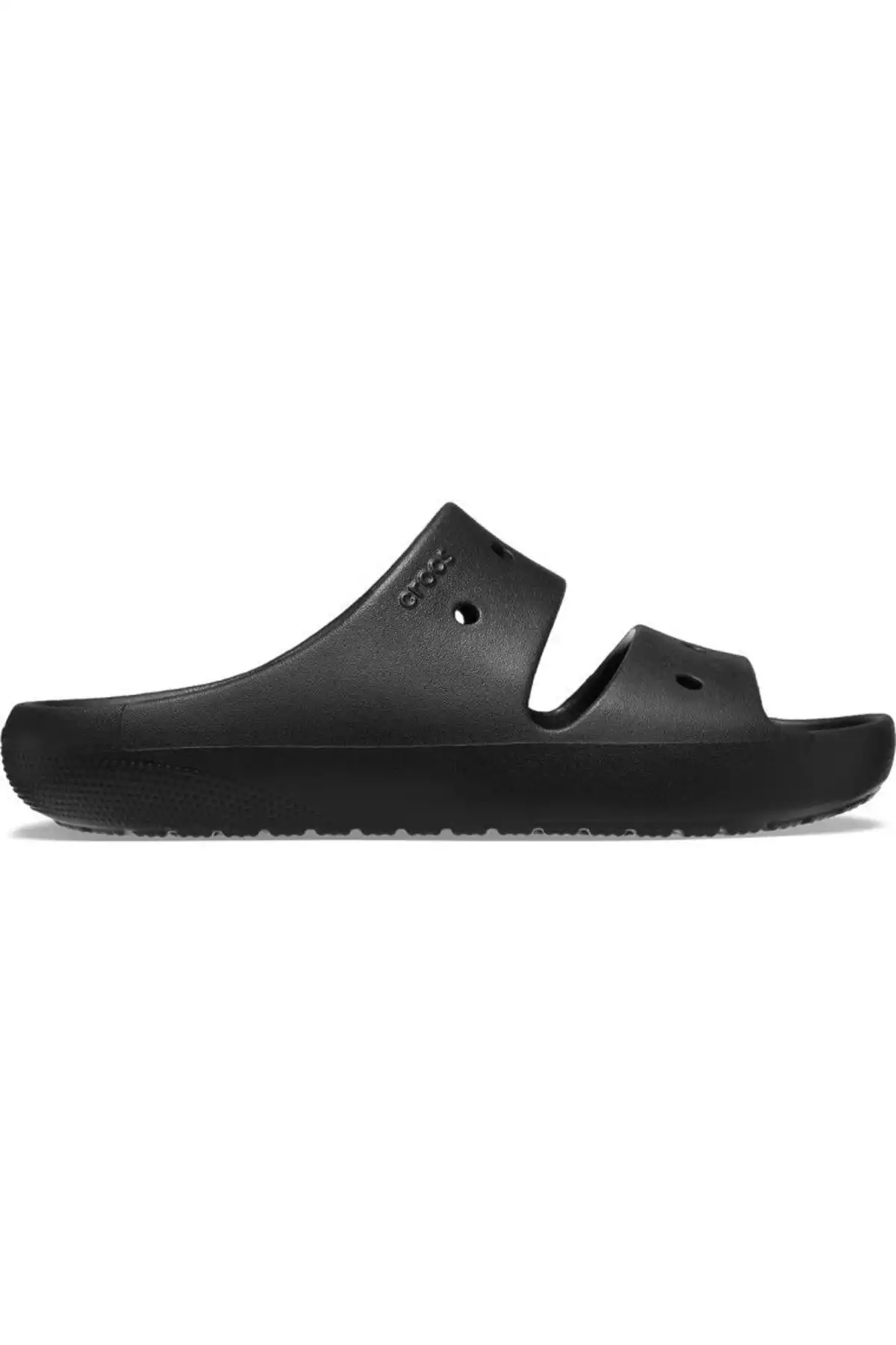 کلاسیک برند Crocs کد 1753477872