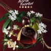 ادکلن دور سایه چشم بطری 50میلی لیتر برند Avon کد 1753622165