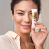 کرم اطراف چشم 15میلی لیتر قدرت برند Avon کد 1753622170