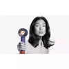 دستگاه خشک کن سر/مو آبی/توپاز) (وینکا Nural™ استاندارد برند DYSON کد 1753496471