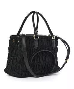 دوشی کیف زنانه برند Prada کد 1753728126
