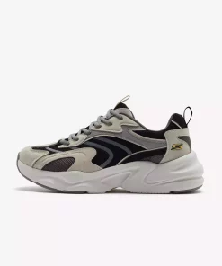 کفش اسپرت 2مردانه بژ راستی برند Skechers کد 1753925531