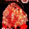 جدید 300 فرشته 30 نور قرمز برند ALSHOP کد 1753587663
