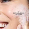 ژل شستشوی 100میلی لیتر ویژه حساس برند Bioderma کد 1753633624