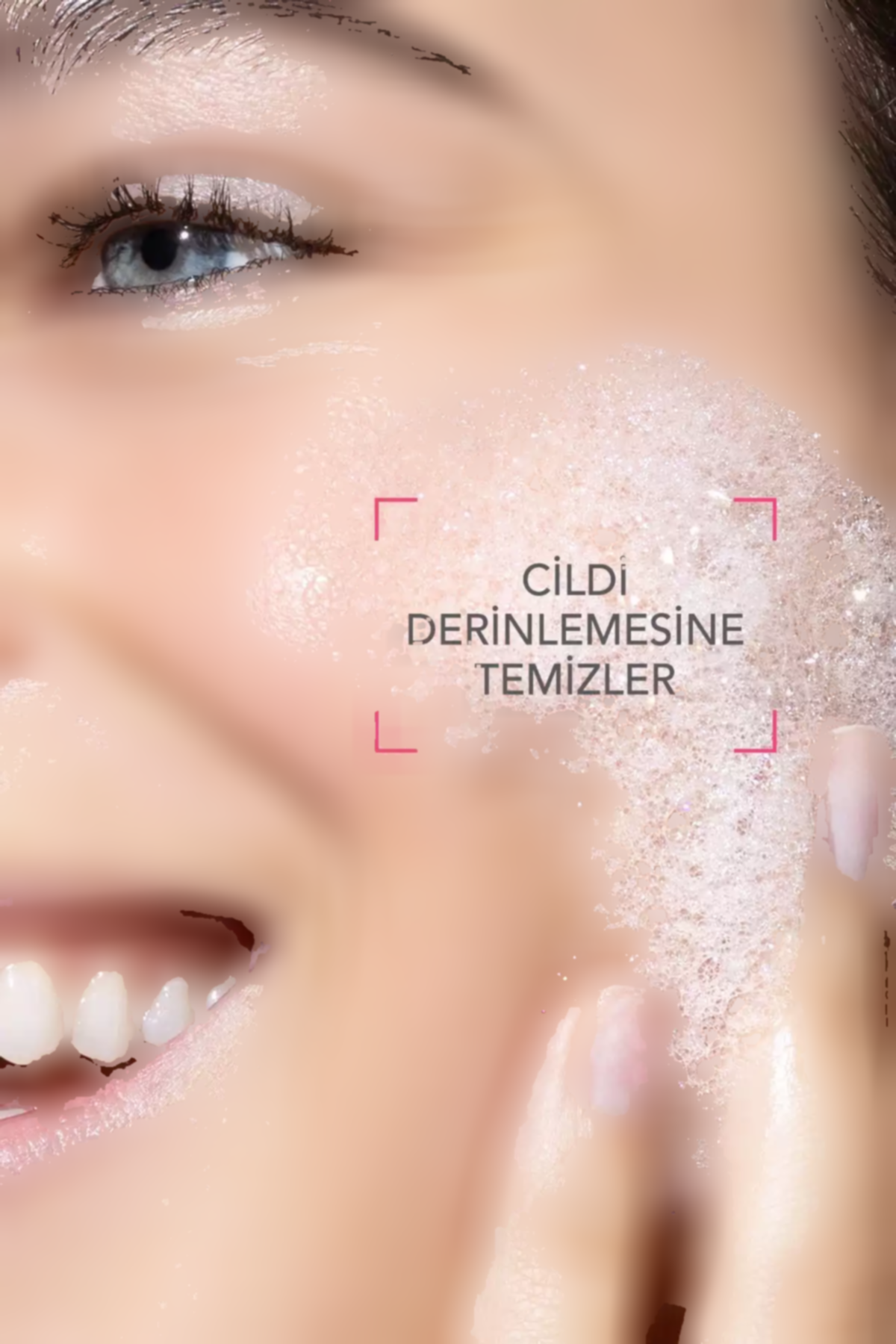 ژل شستشوی 100میلی لیتر ویژه حساس برند Bioderma کد 1753633624