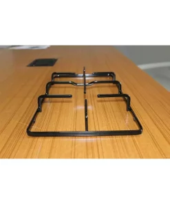 ست توری سیمی مشکی رو برند Beko کد 1753520049
