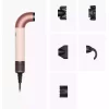 دستگاه خشک کن سر/مو (سرامیک برند DYSON کد 1753496531