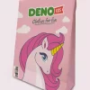 کادو برند Denokids کد 1753832465