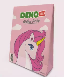 کادو برند Denokids کد 1753832465