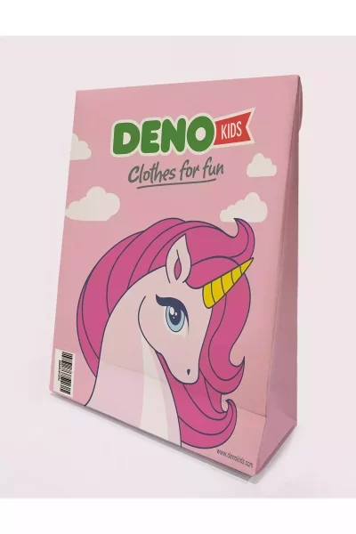 کادو برند Denokids کد 1753832465