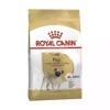 1.5کیلو سگ رویال میناکاری خون شما برند Royal Canin کد 1752220326