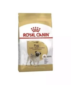 1.5کیلو سگ رویال میناکاری خون شما برند Royal Canin کد 1752220326