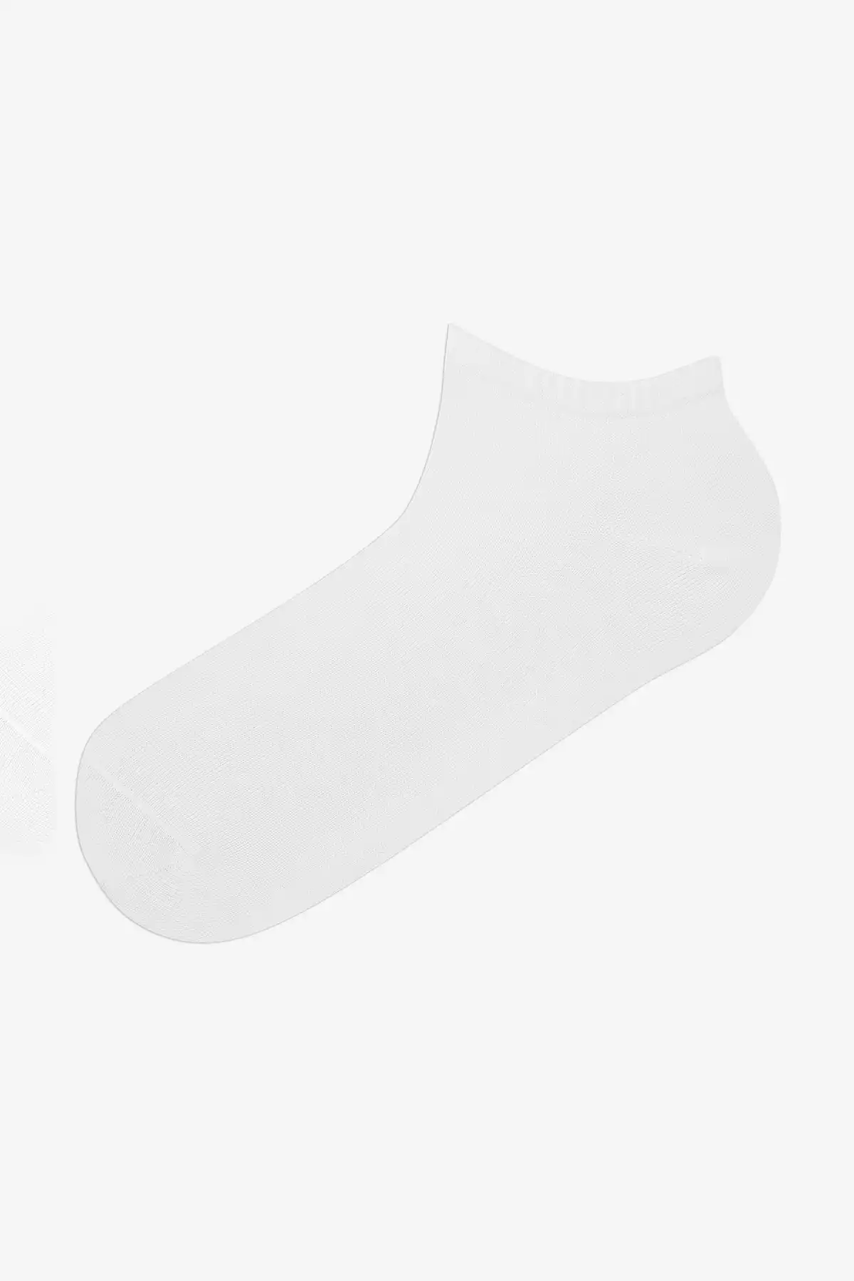 سفید طوسی مردانه برند Penti کد 1753891870