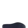 کفش اسپرت اسنیکر 25نفتی مردانه دوباره برند Reebok کد 1753384929