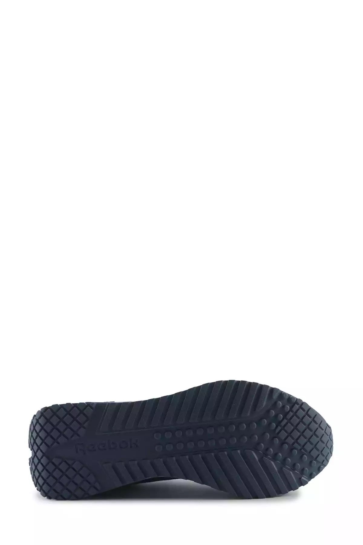 کفش اسپرت اسنیکر 25نفتی مردانه دوباره برند Reebok کد 1753384929
