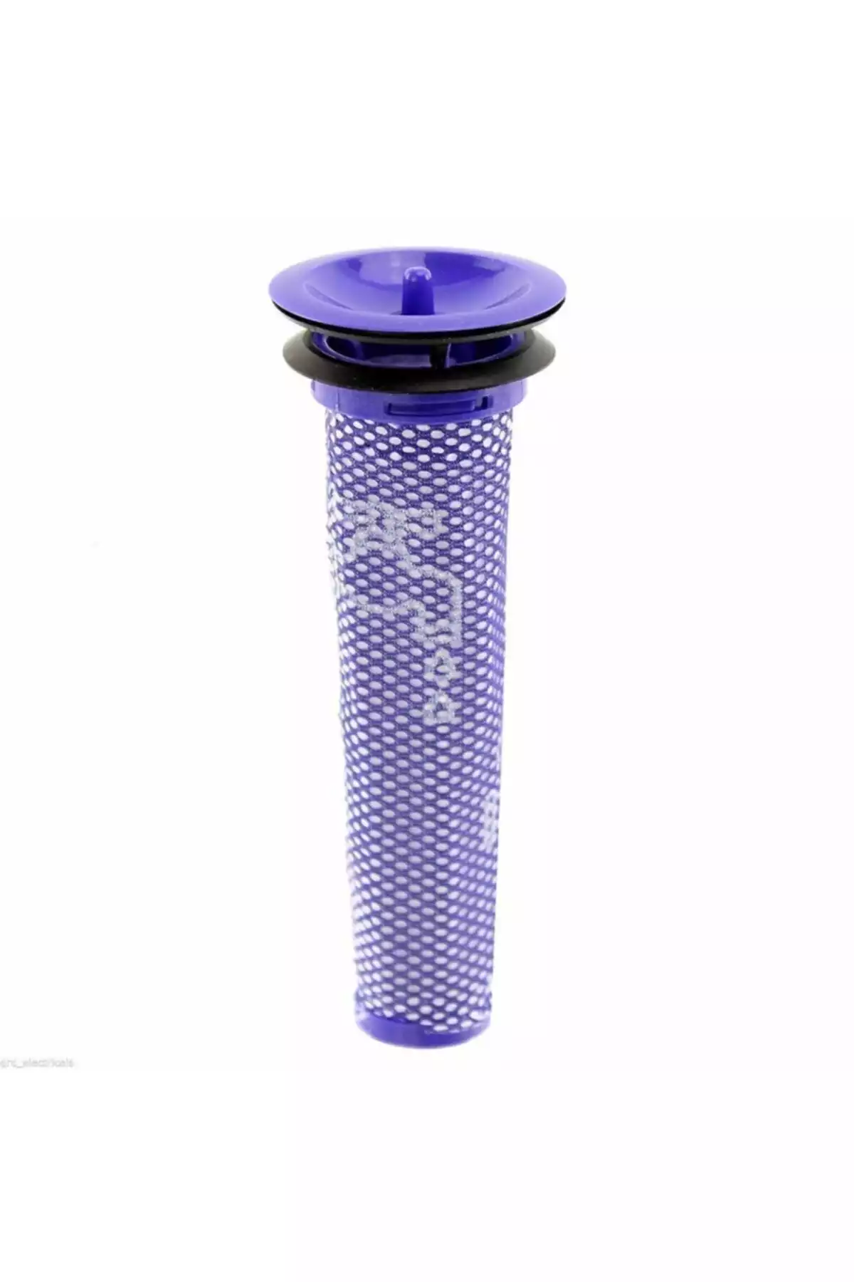 جارو در ایستاده برند DYSON کد 1753501367