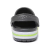 طوسی بانوی بند برند Crocs کد 1753472528