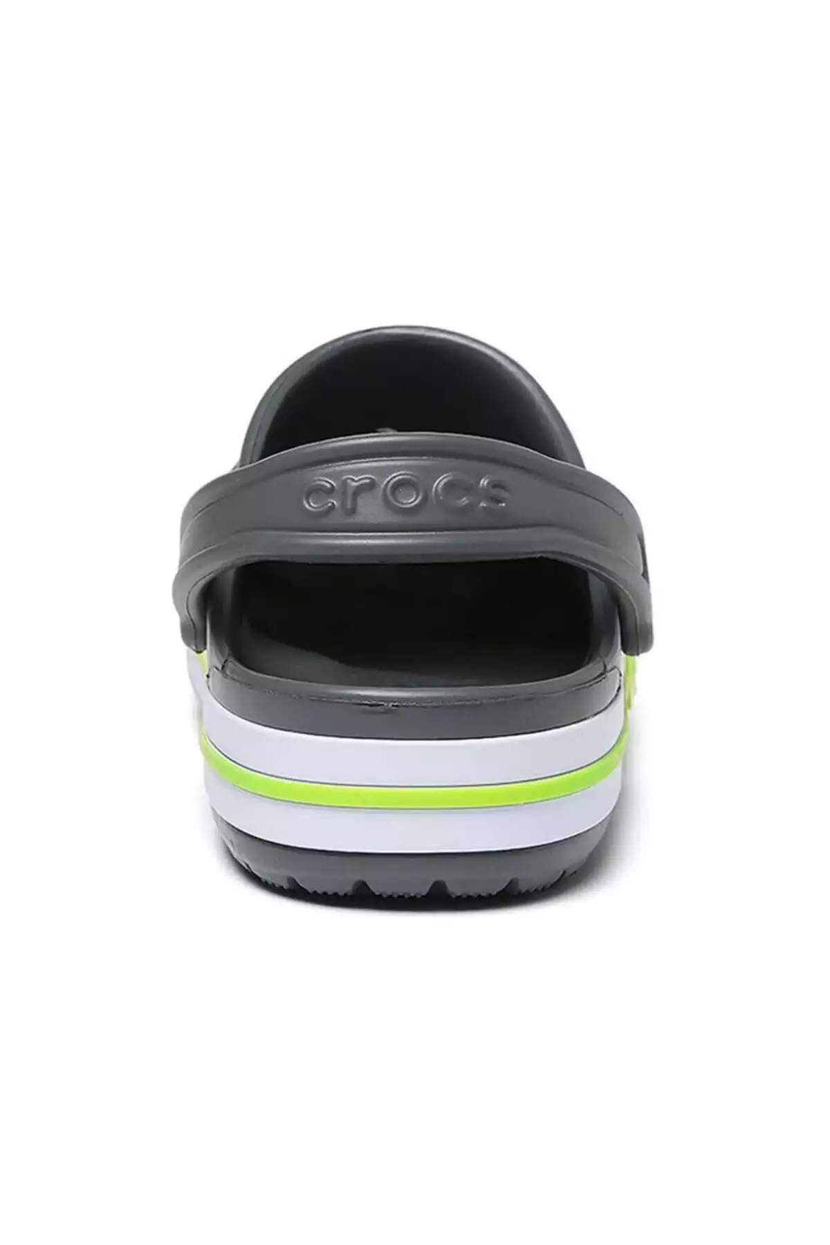 طوسی بانوی بند برند Crocs کد 1753472528
