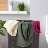 سبد وسایل دو تکه هوشمند برند Nandy Home کد 1753567866