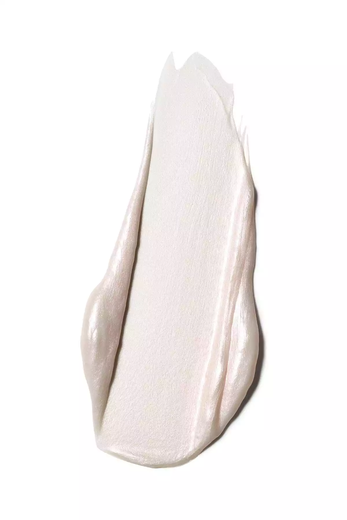 هایلایتر 50میلی لیتر کرمی برند Mac کد 1753743068