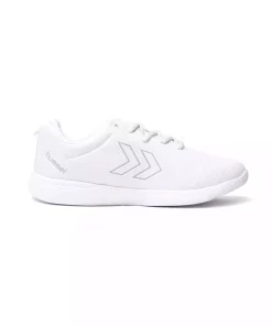 کفش اسپرت سفید برند hummel کد 1753405927