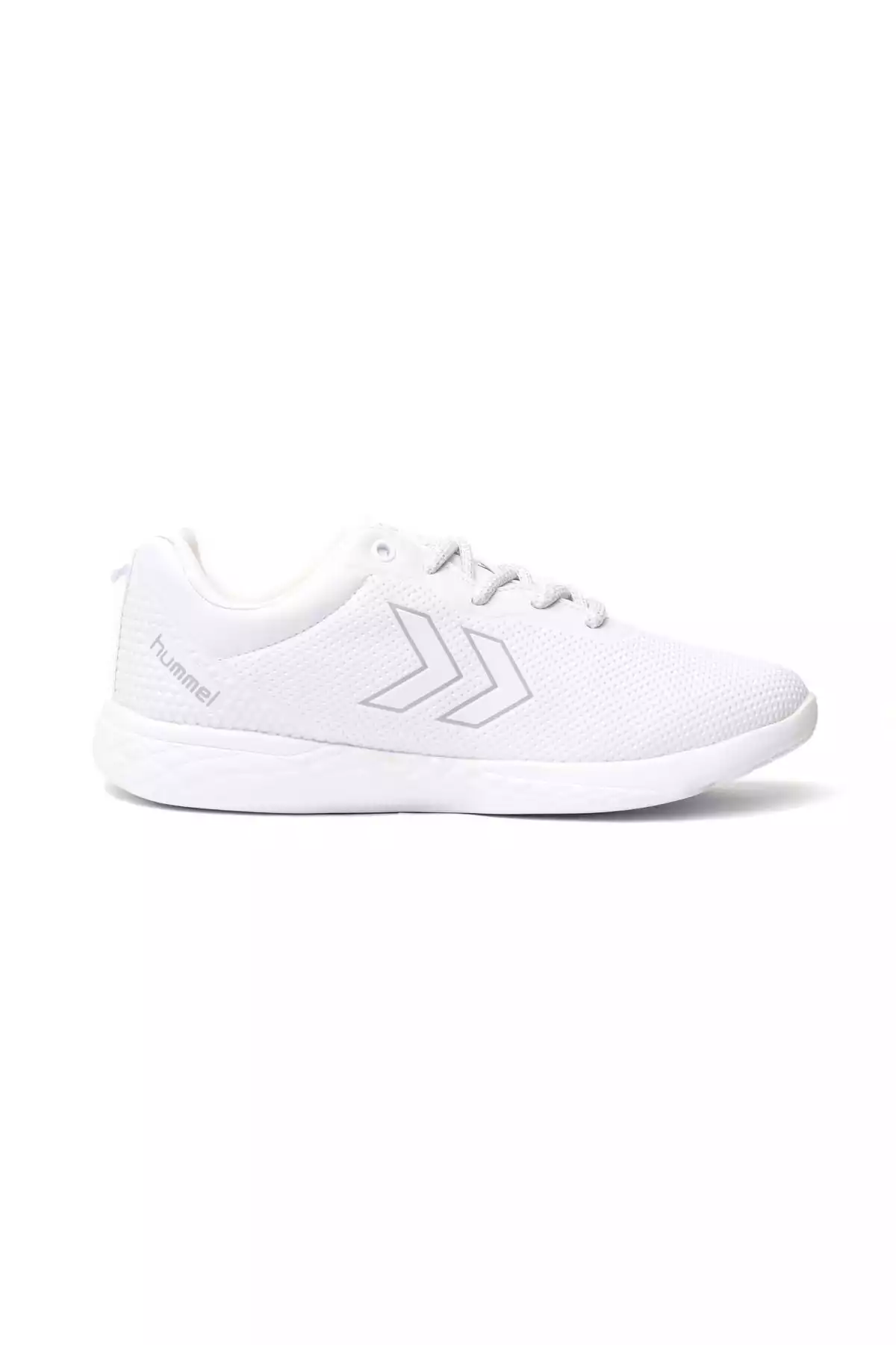 کفش اسپرت سفید برند hummel کد 1753405927