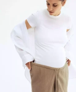 بالا برند H&M کد 1753930085