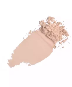 لخت پودر برند Lovely کد 1753547473