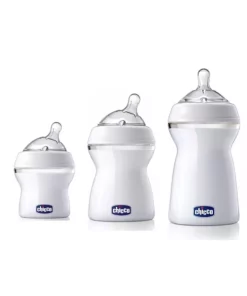 ست برند Chicco کد 1753810866