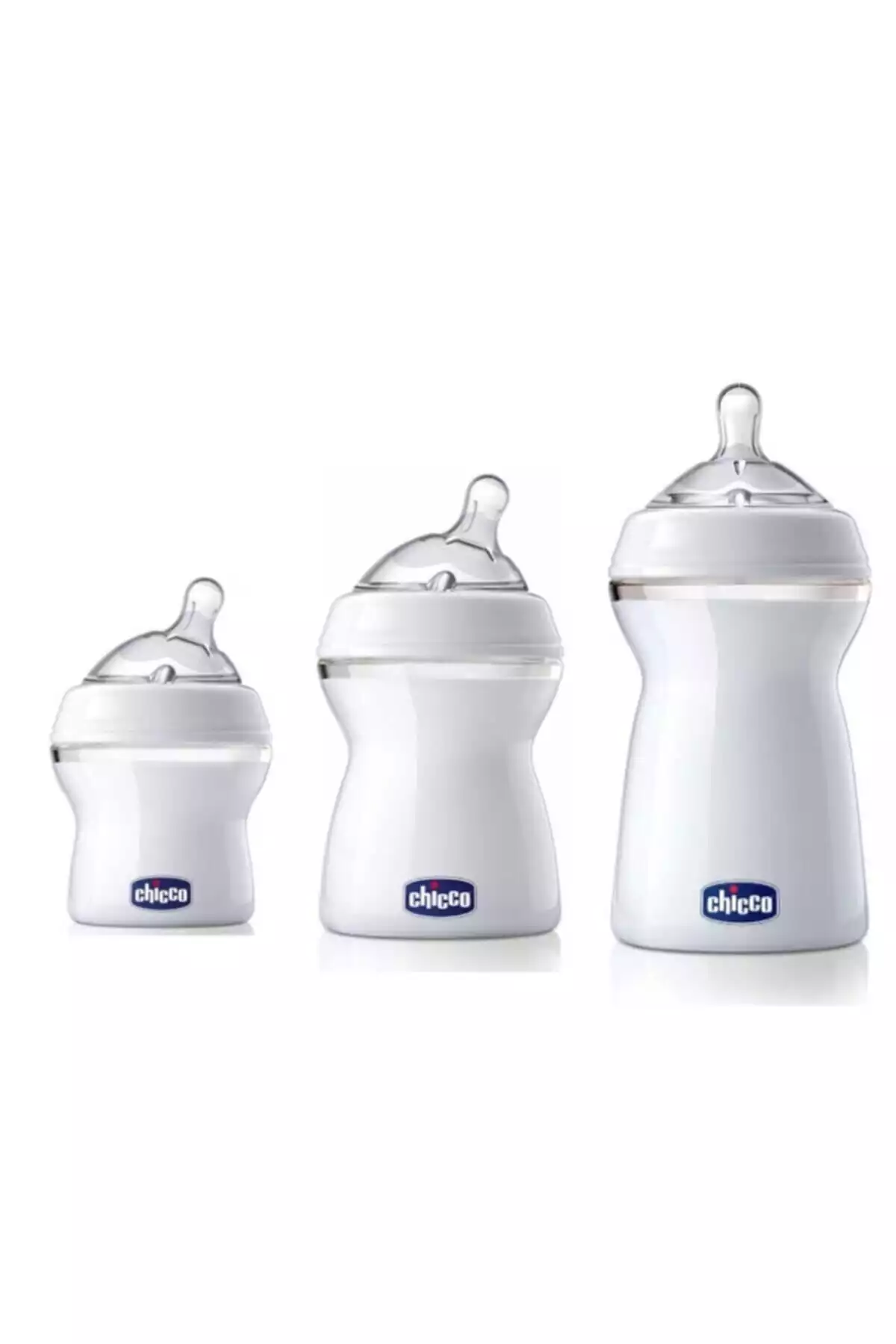 ست برند Chicco کد 1753810866