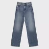 عریض صاف برند Stradivarius کد 1753353075