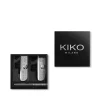 دو طرفه رویه مداد تراش برند KIKO کد 1753539129