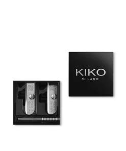 دو طرفه رویه مداد تراش برند KIKO کد 1753539129