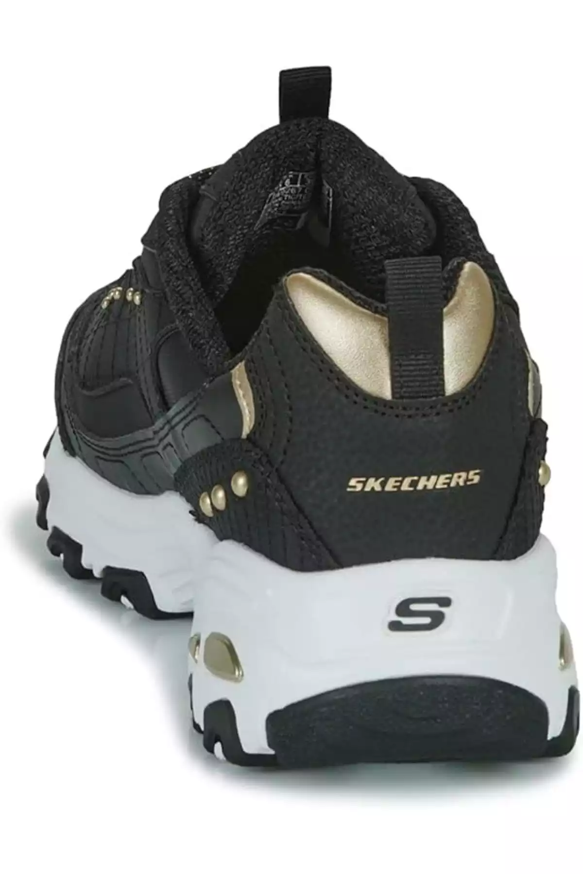 زنانه برند Skechers کد 1753915985