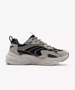 کفش اسپرت 2مردانه بژ راستی برند Skechers کد 1753925531