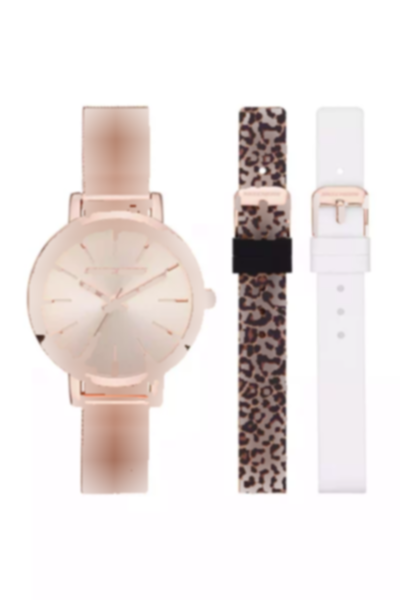 یدک ساعت مچی ست 029زنانه برند Skechers کد 1751695285