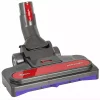 به عنوان برند DYSON کد 1753501301