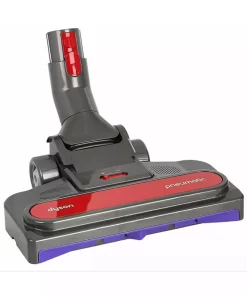 به عنوان برند DYSON کد 1753501301