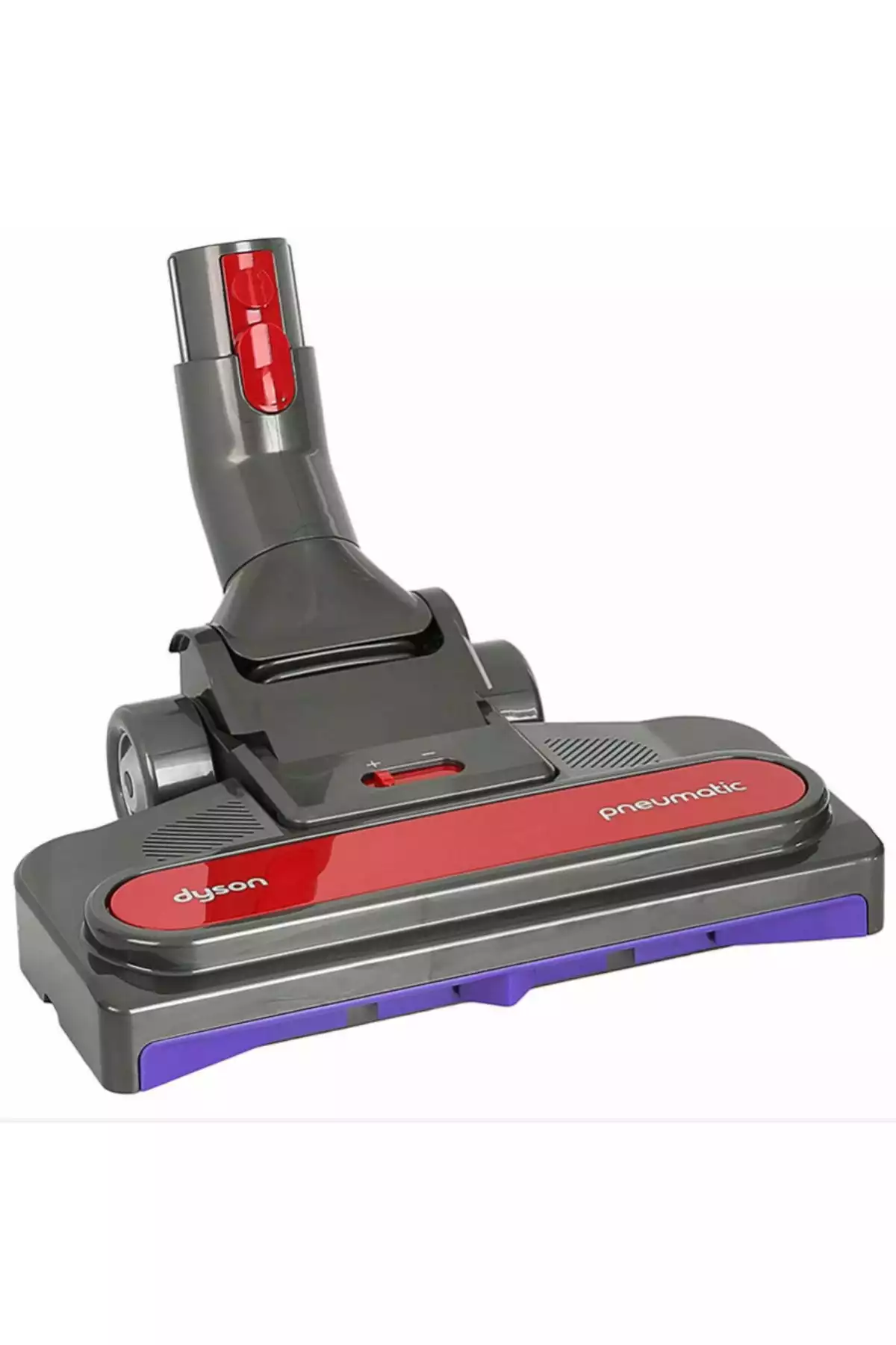 به عنوان برند DYSON کد 1753501301