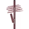 ست very تاتو دخترانه آرایش گنج بی نهایت & برند Flormar کد 1753636506