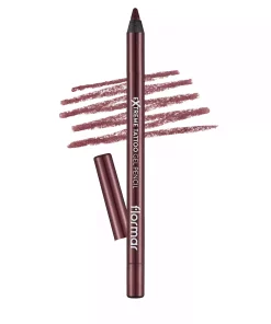 ست very تاتو دخترانه آرایش گنج بی نهایت & برند Flormar کد 1753636506