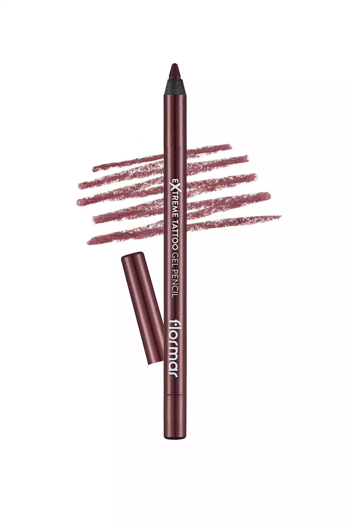 ست very تاتو دخترانه آرایش گنج بی نهایت & برند Flormar کد 1753636506
