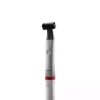 ریش اصلاح مشکی دستگاه- گوش کوب برند Arzum کد 1752518469