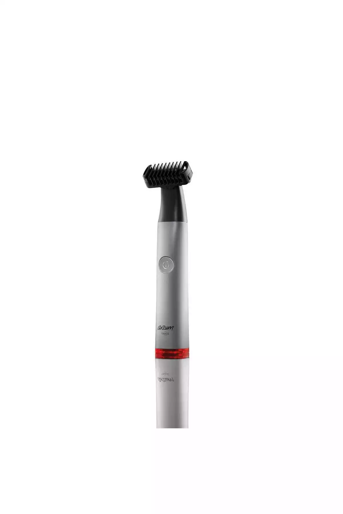 ریش اصلاح مشکی دستگاه- گوش کوب برند Arzum کد 1752518469