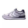 کفش اسپرت اسنیکر نلسون طوسی & برند hummel کد 1753406470