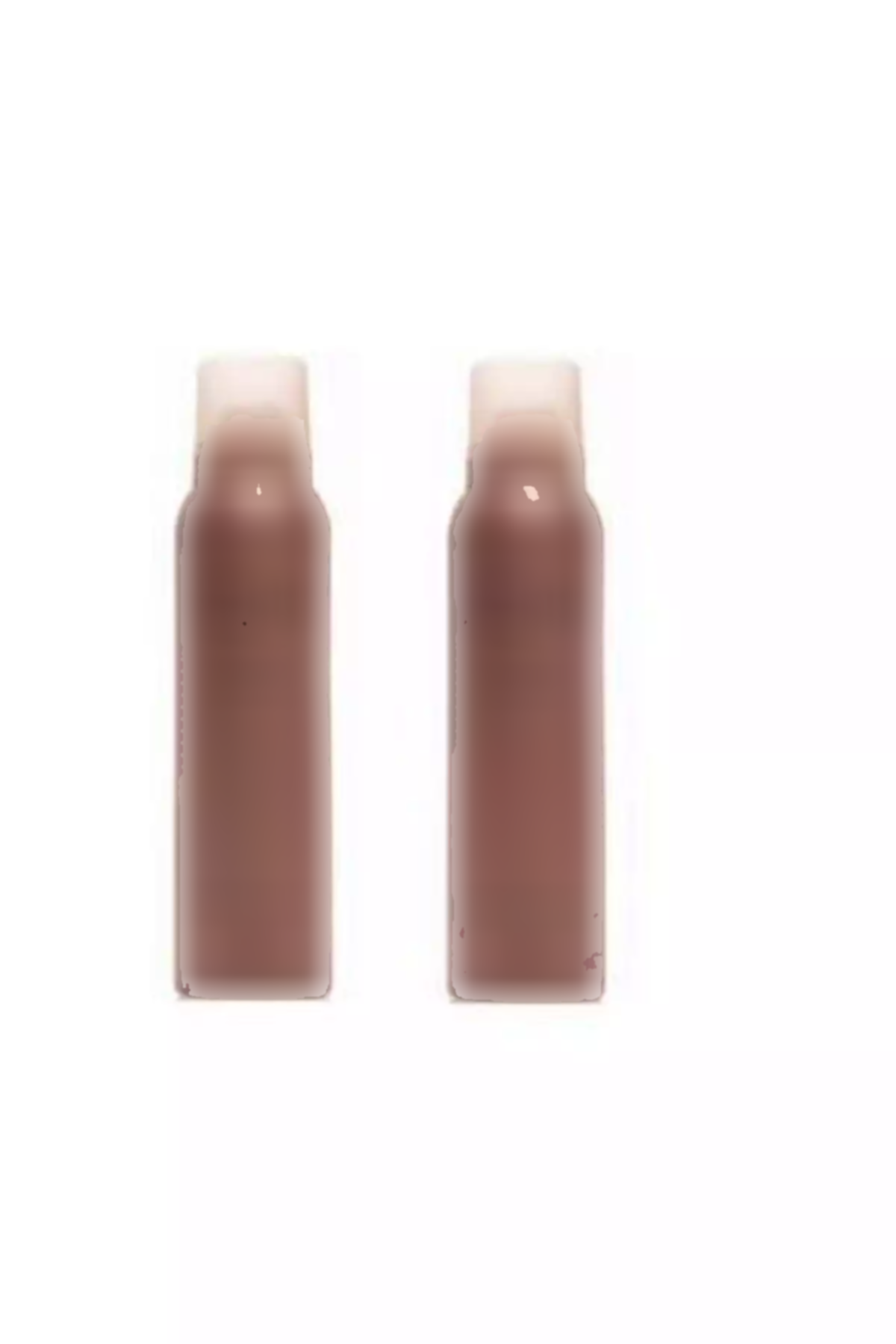 دئودورانت 2عدد 150میلی لیتر x زنانه برند Equal کد 1753396872