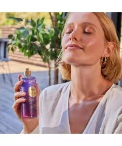 بادی درخشان 250میلی لیتر نارگیل برند Mad Parfüm کد 1753371674