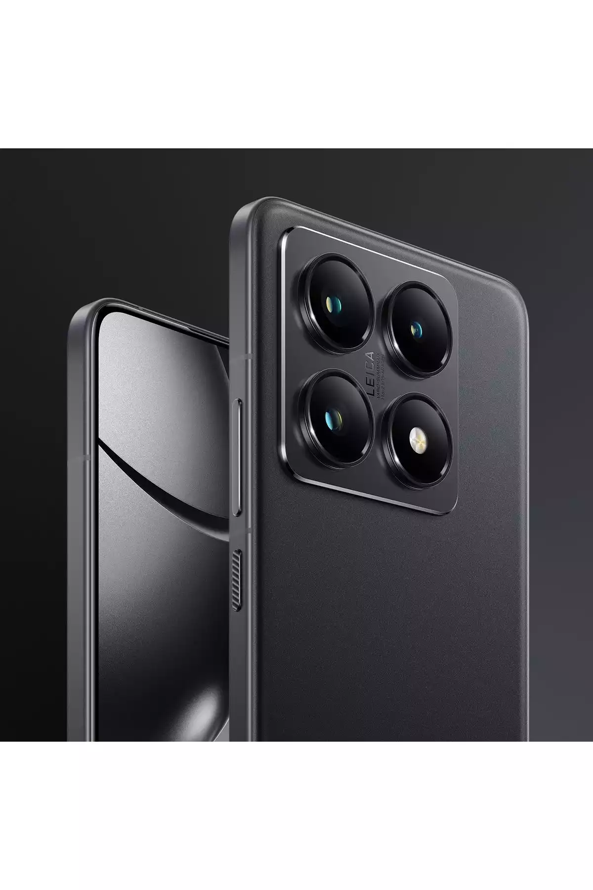 حرفه ای 2560 ترکیه (xiaomi مشکی برند Xiaomi کد 1753789923